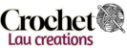 prendas en crochet, sweater tejido en crochet, chaleco en crochet, sacos en crochet.