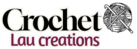 Lau-creaciones
